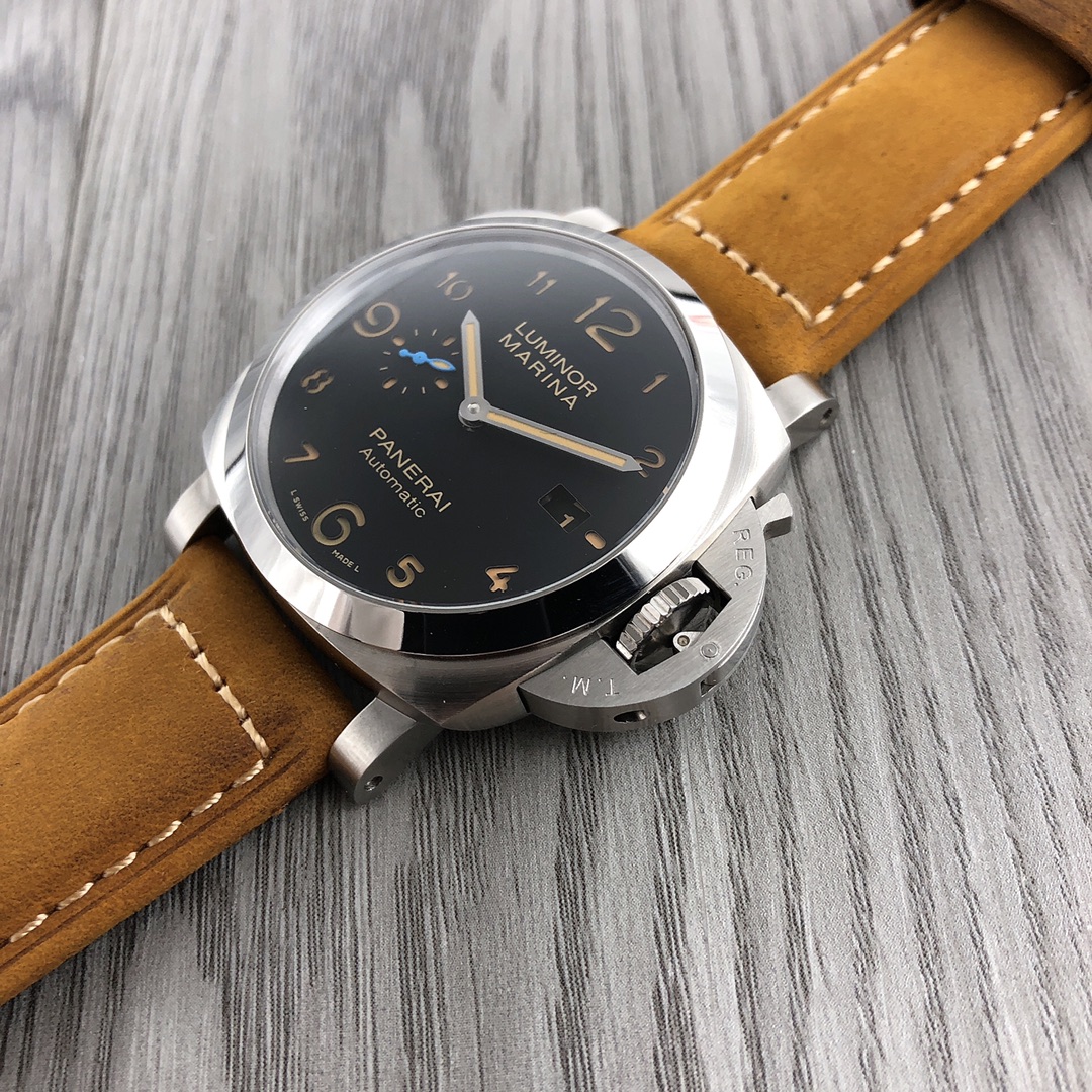 Panerai Lumino series PAM01359