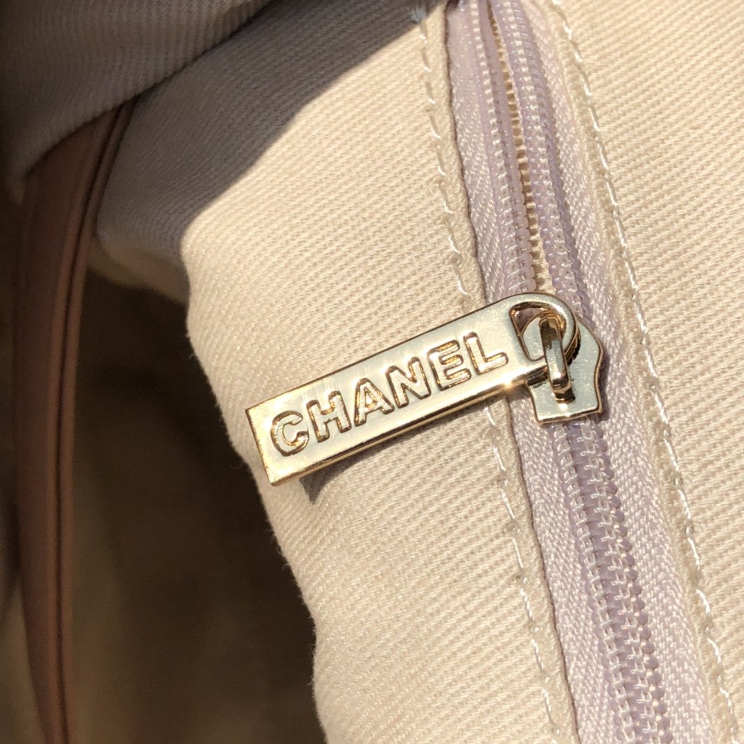 Chanel 165083 bag