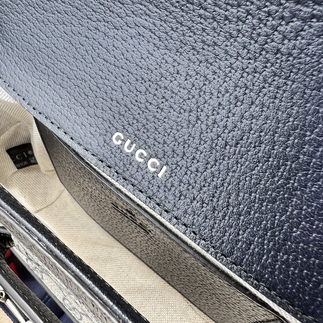 Gucci871200898advanced bag