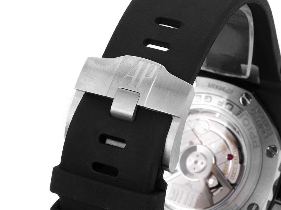 Audemars Piguet Royal Oak Offshore 26405CE.A056CA.01 series