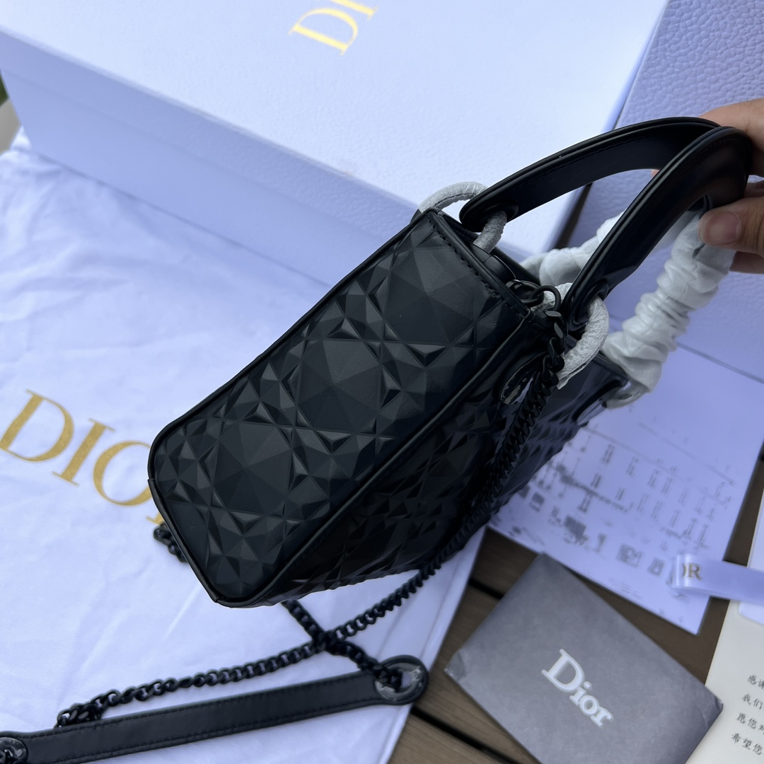 Dior281200898advanced bag