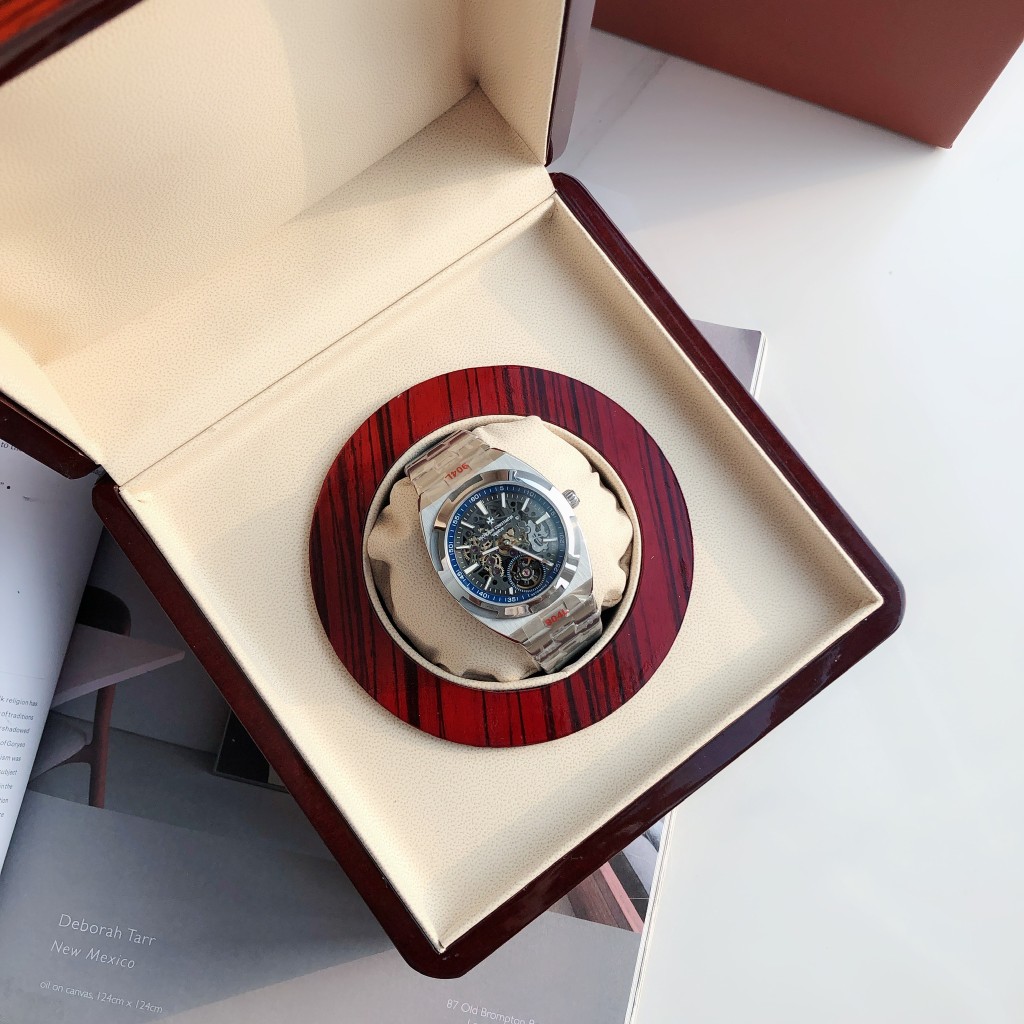 Vacheron Constantin 213854 watch