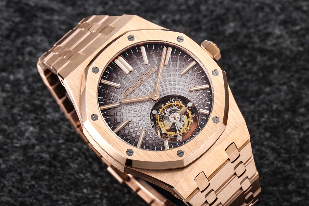 Audemars Piguet Royal Oak 