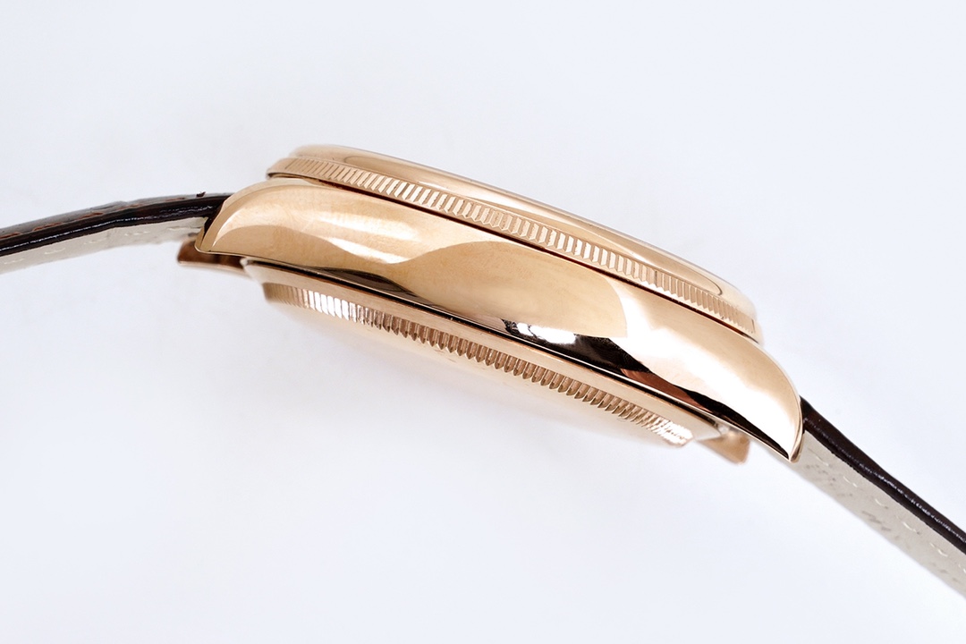 Rolex Cellini Datejust 39