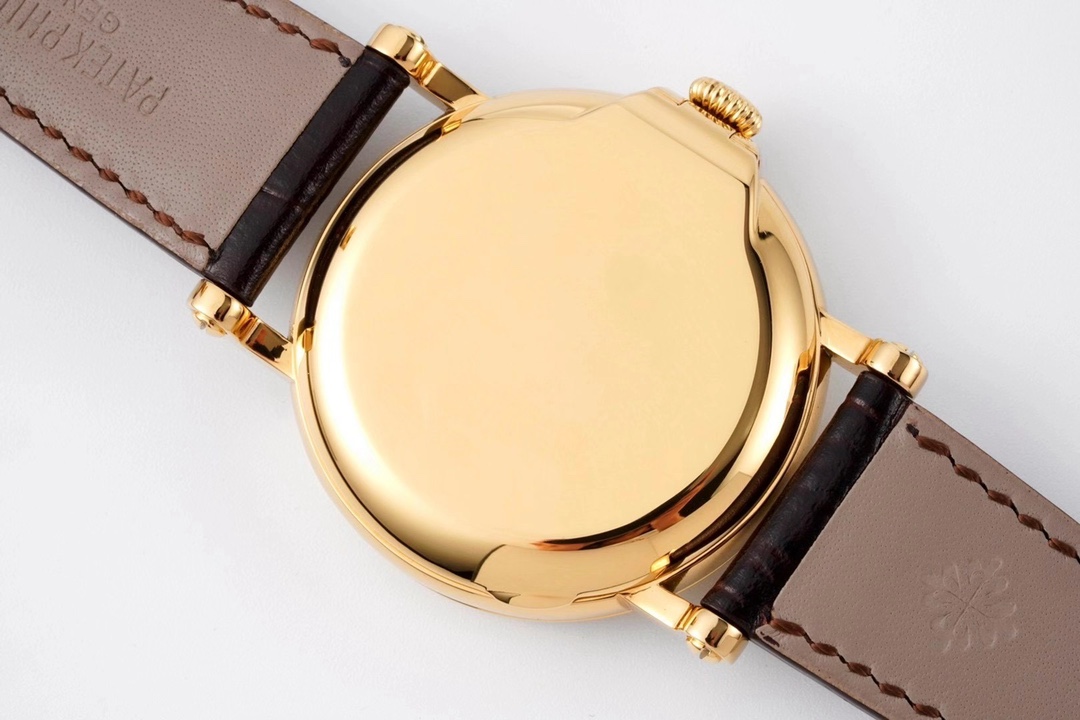 Patek Philippe Classic 5153 Series Watch