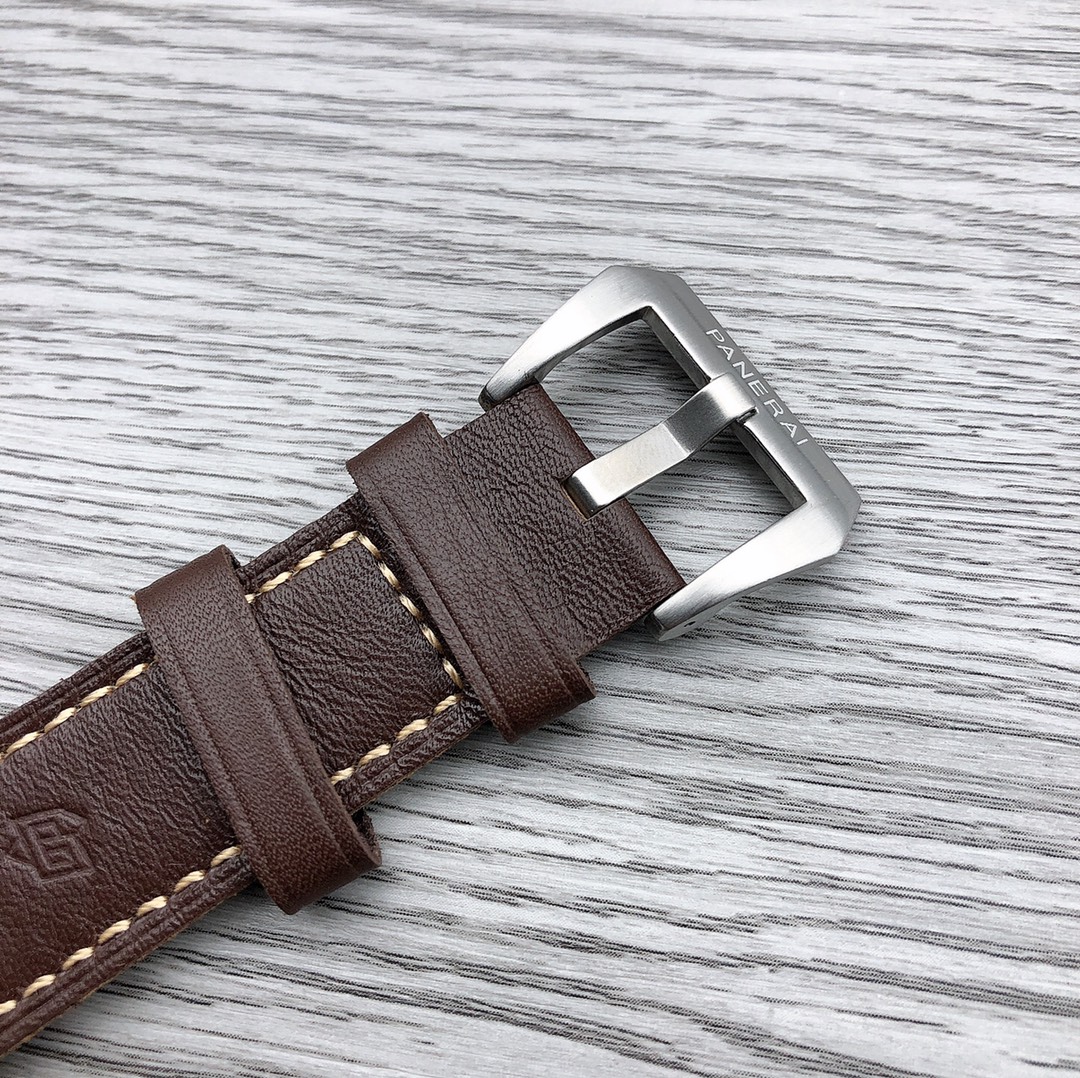 Panerai--PANERAI Special Edition Watch Series PAM00673