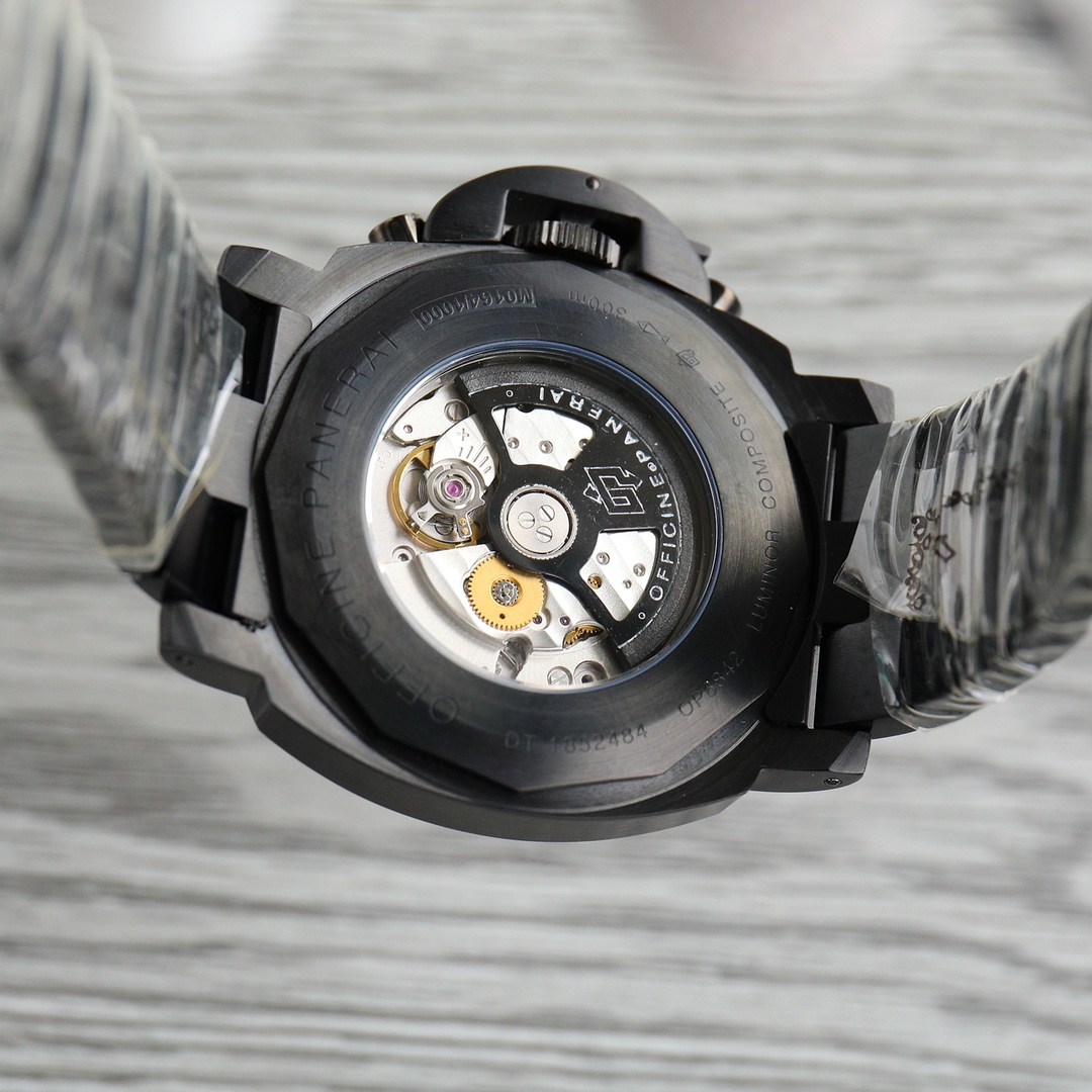 designated by the Italian Royal Navy 〖special watch〗