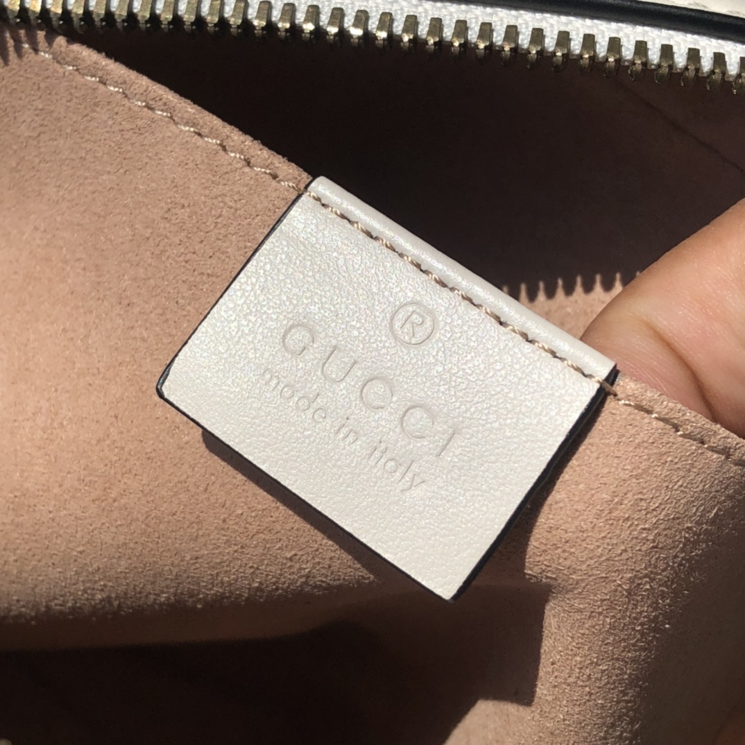 Gucci0861080898advanced bag