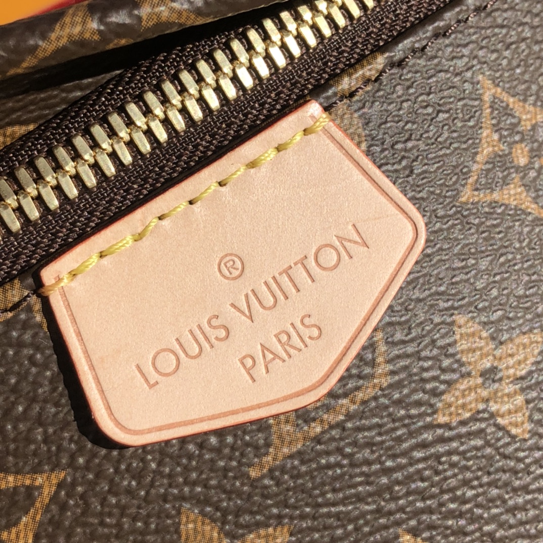 LV164703 bag