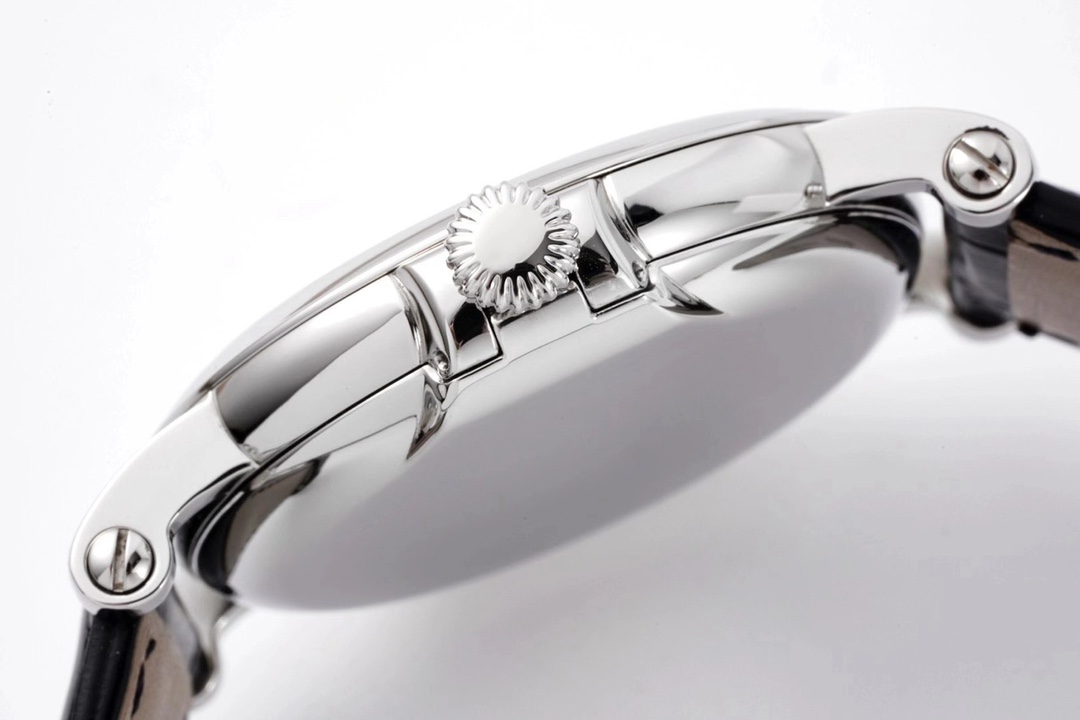 Patek Philippe Classic 5153 Series Watch