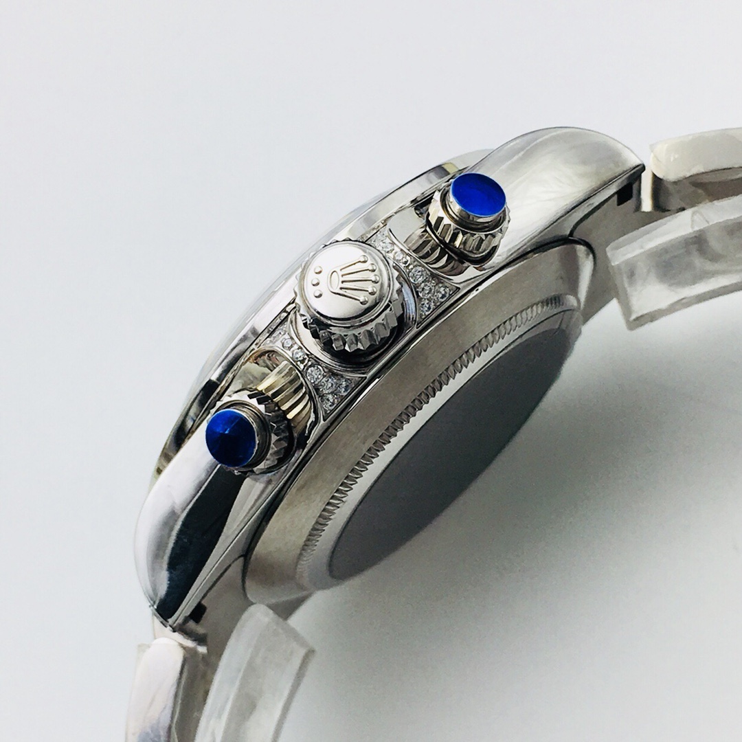 Rolex Cosmograph Daytona 116584