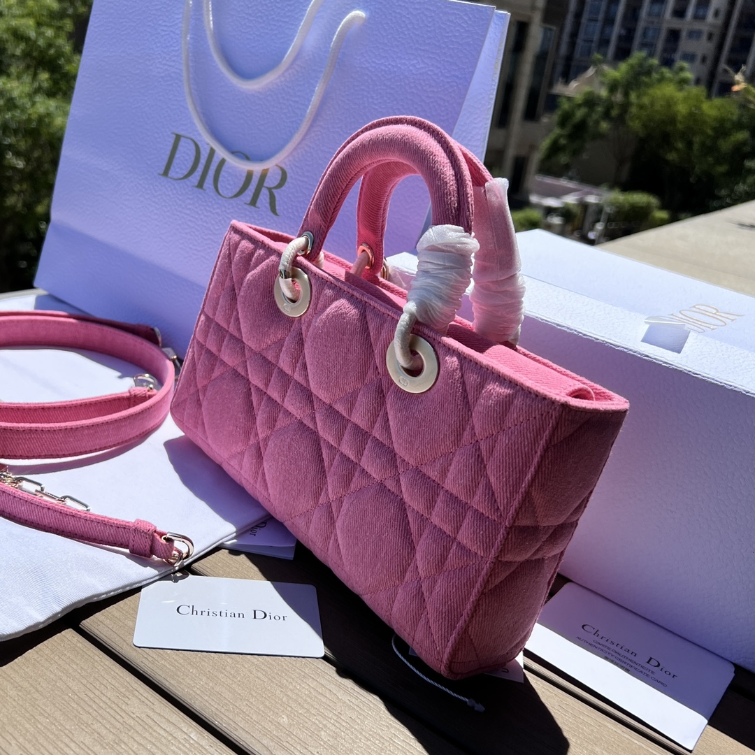 Dior581250898advanced bag