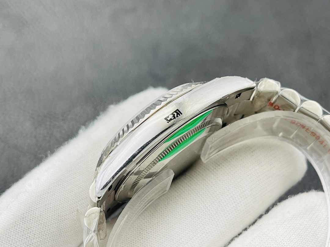 Rolex Day Date 40MM,