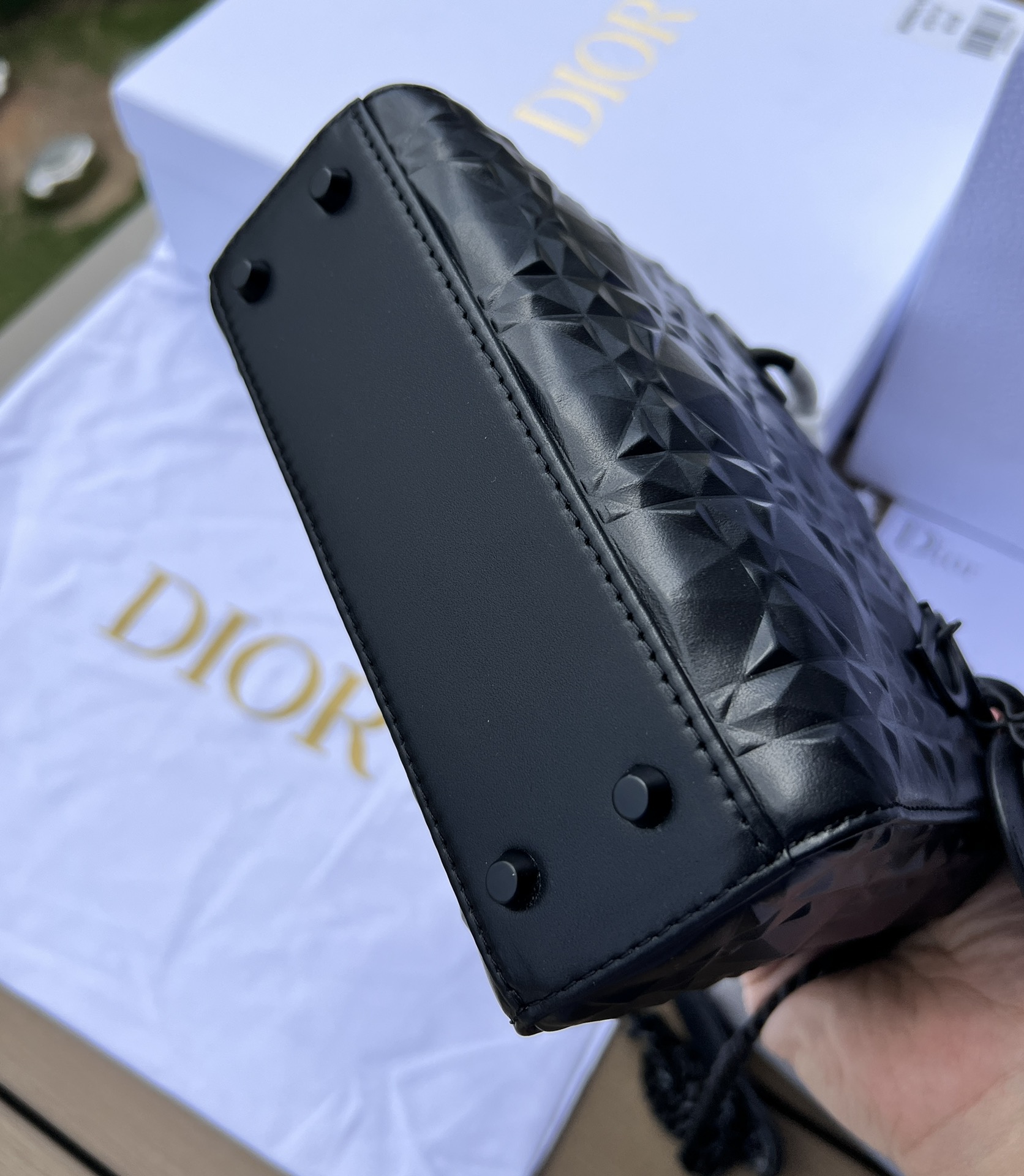 Dior281200898advanced bag