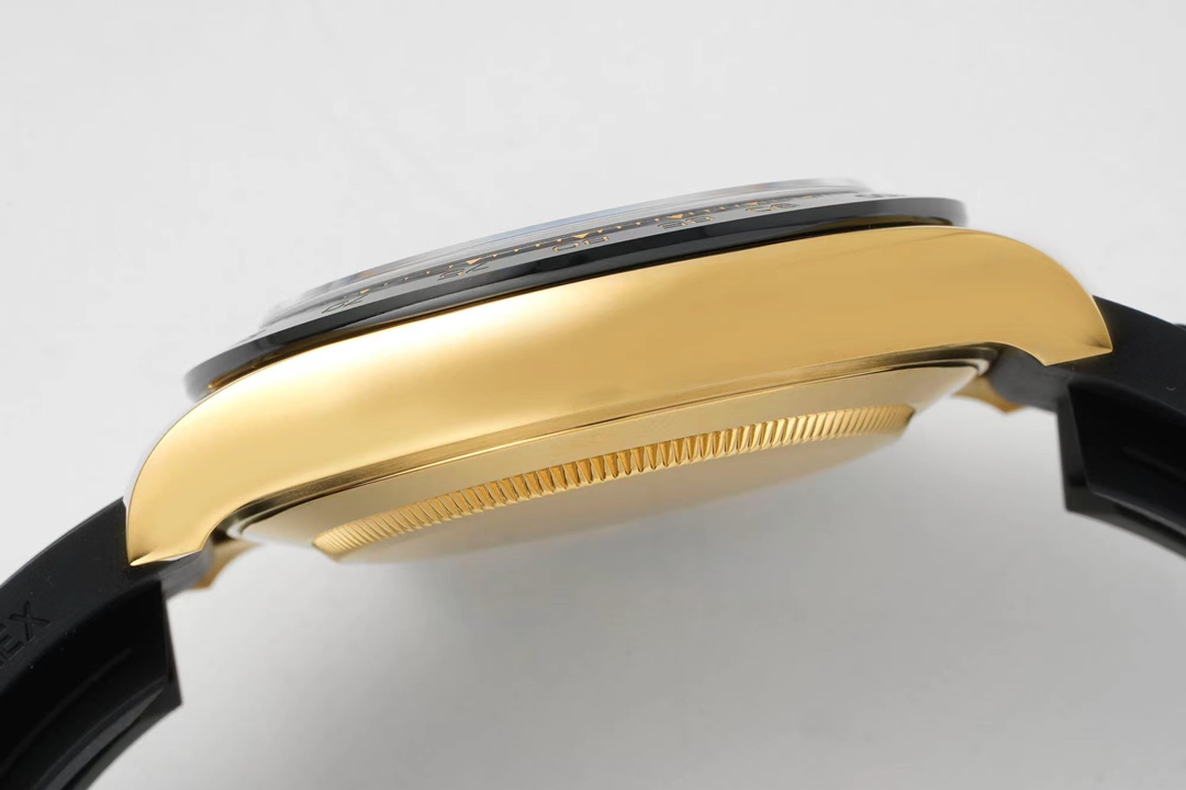 Rolex Daytona m116518ln-0041