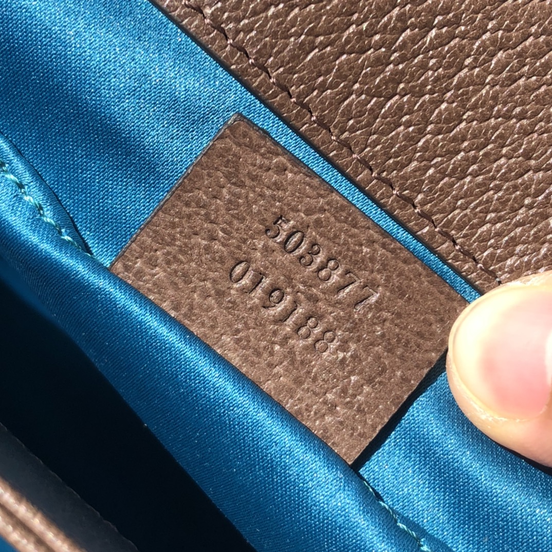 Gucci06950898advanced bag