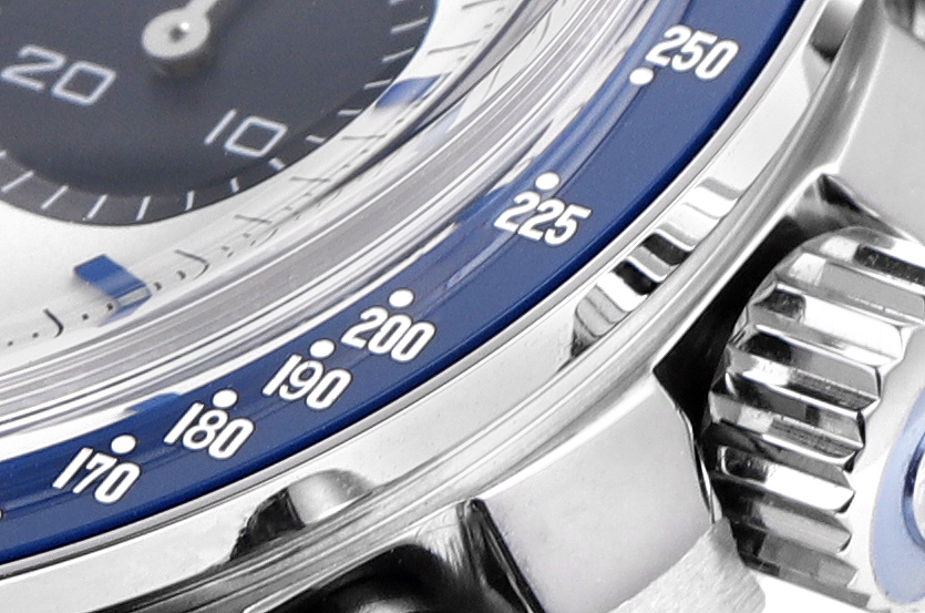 Omega Speedmaster Series 310.32.42.50.02.001