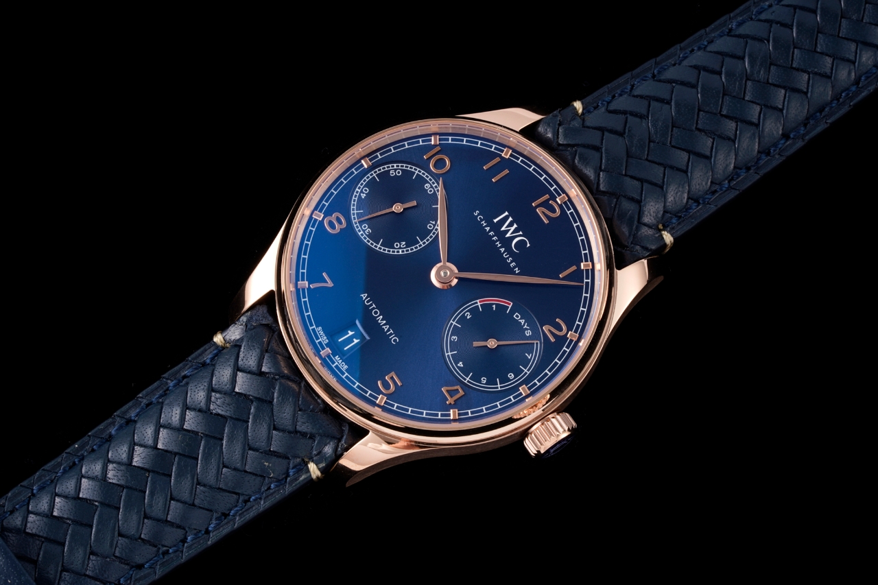 The 99688 Wanguo