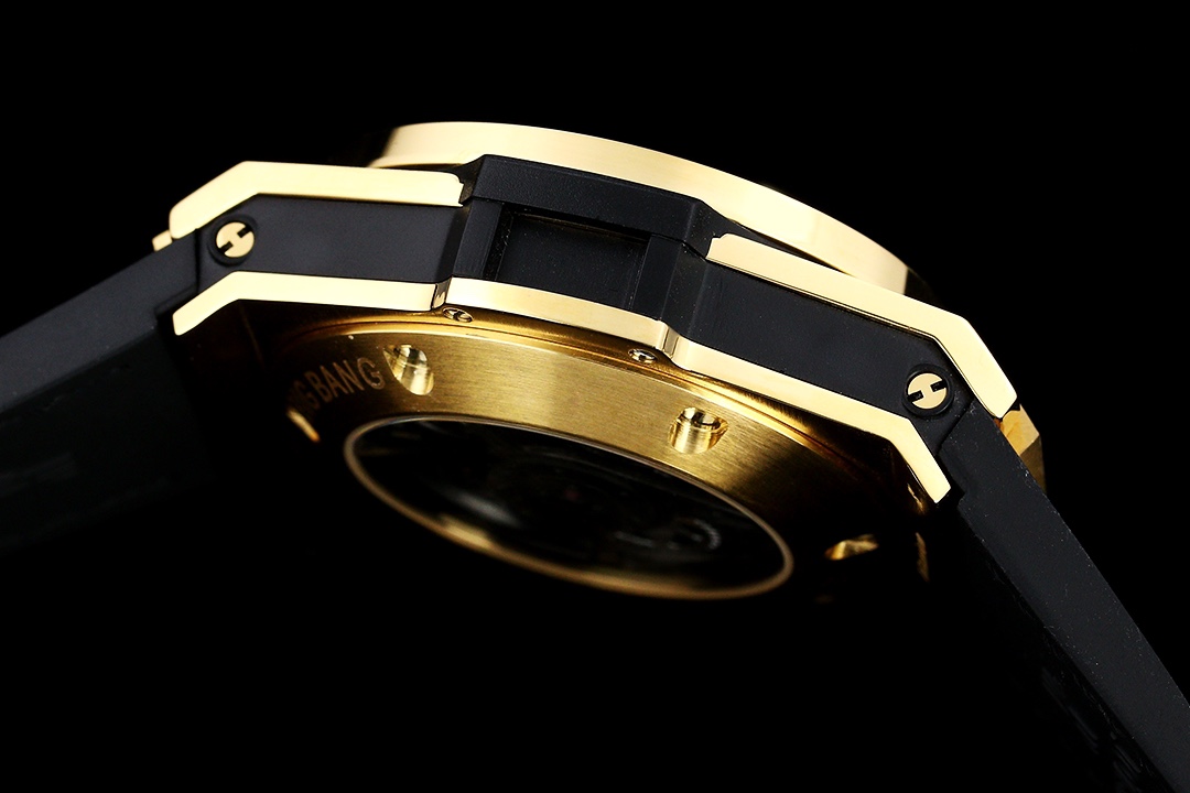 Hublot (Hengbao)‼ ️HUBLOT 