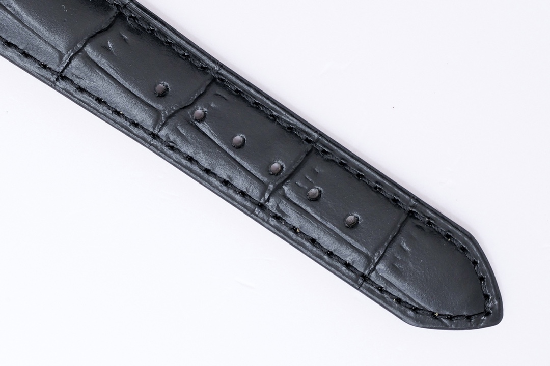 Rolex Cellini Datejust 39