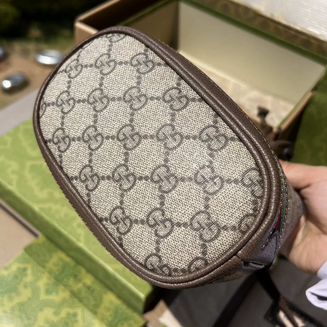 Gucci25880898advanced bag