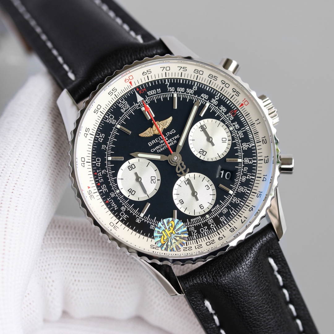 V2 upgraded version BL aviation timing series!