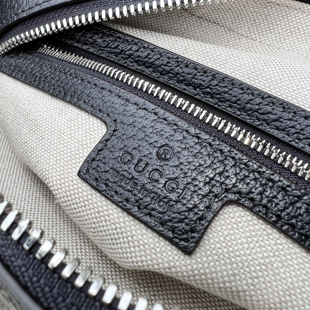 Gucci561030898advanced bag