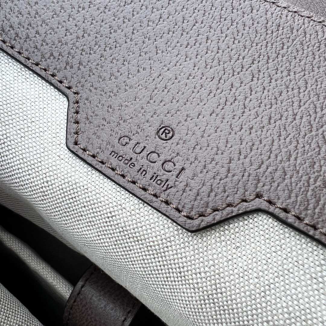 Gucci391300898advanced bag