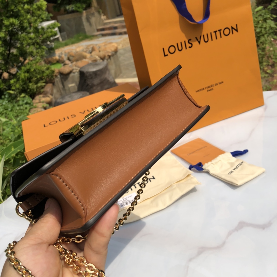 LV164609 bag
