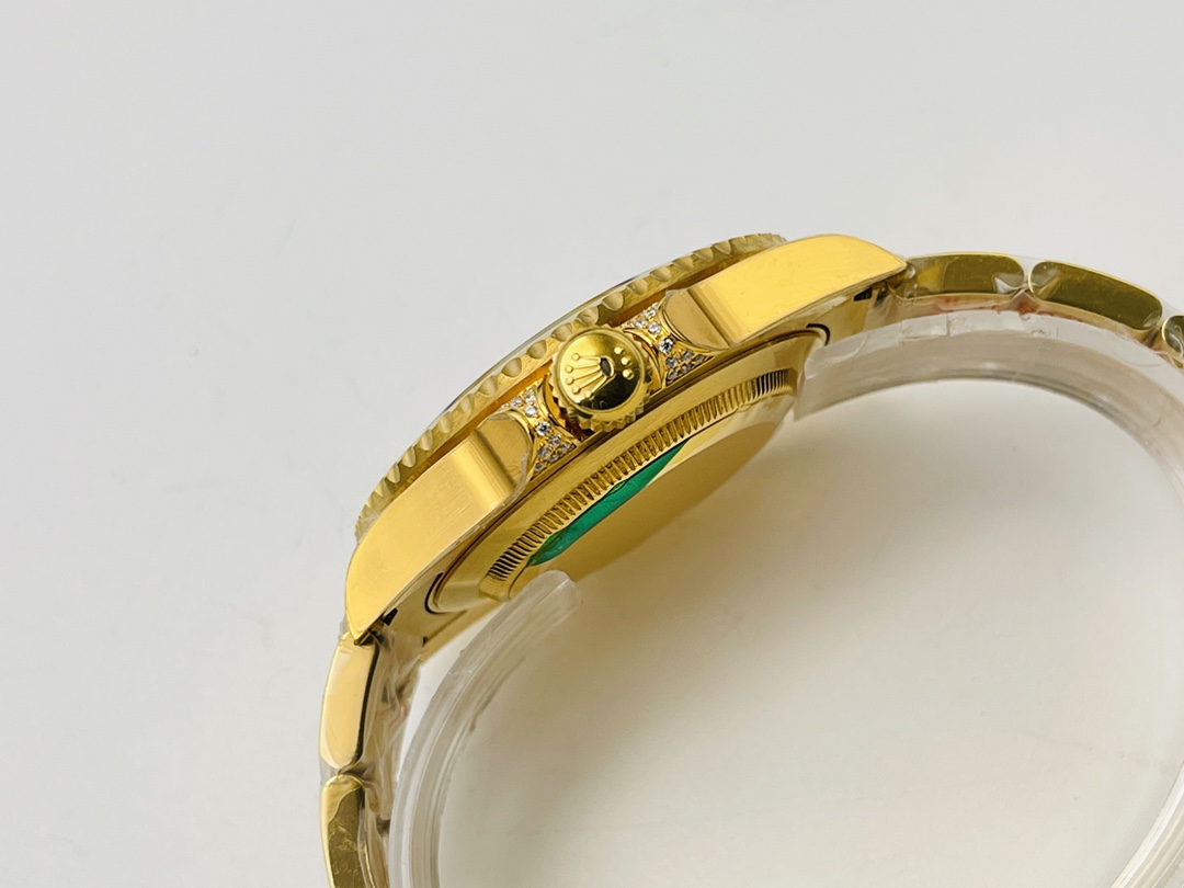 Rolex Greenwich 116758 SAru-78208