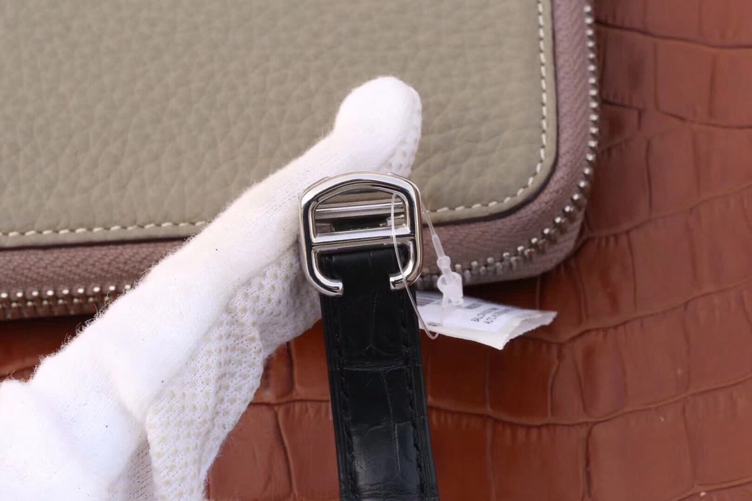 Cartier Blue Balloon W6920100 women's watch, original Swiss ETA2671