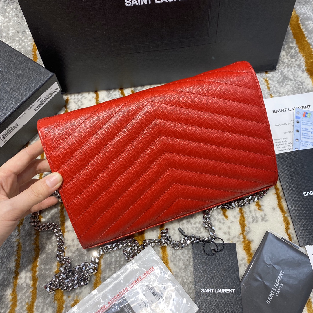 Saint Laurent 170581 bag