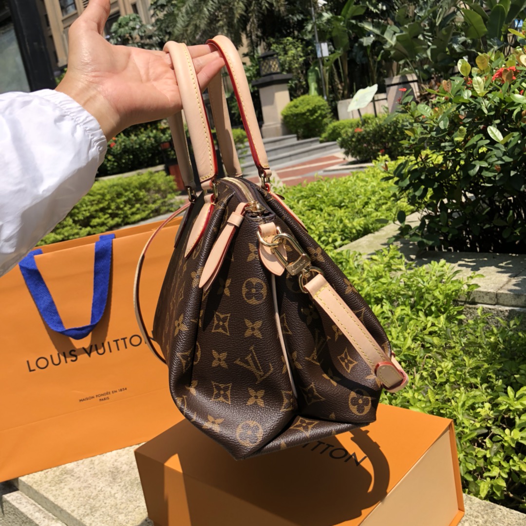 LV164507 bag