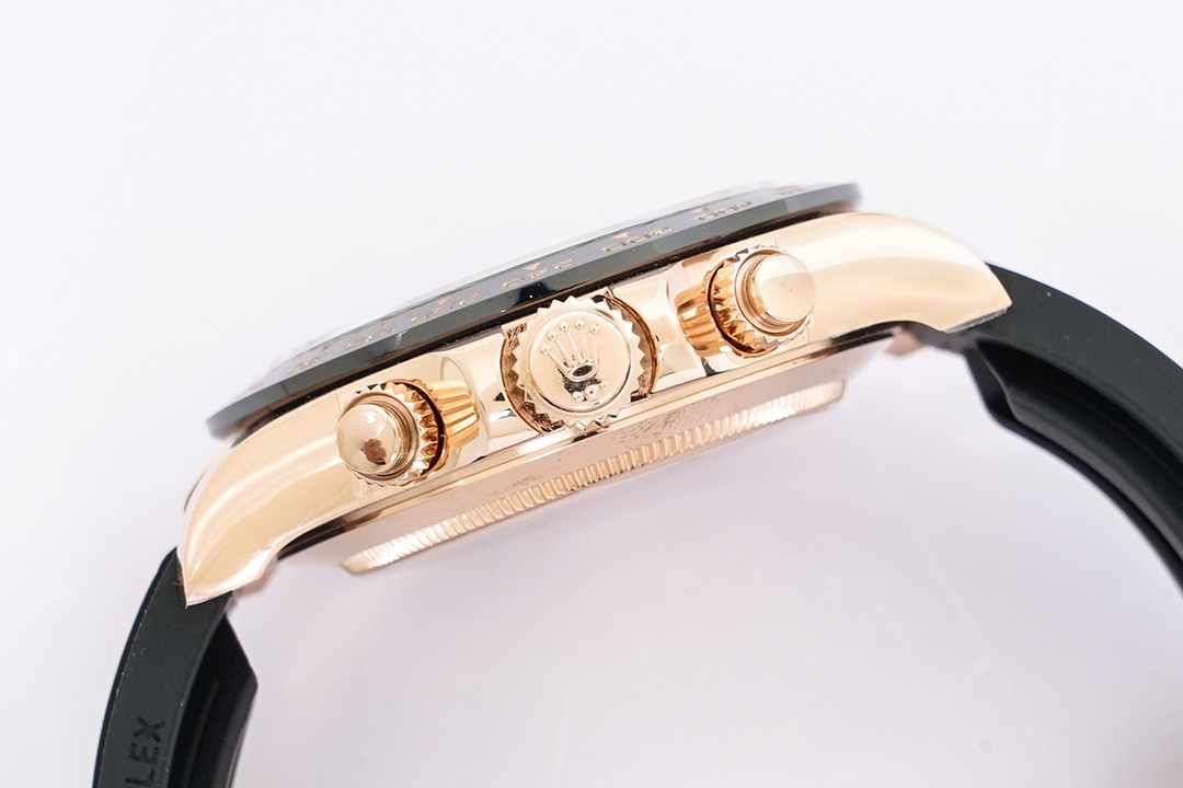 Rolex Daytona M116515ln-0021