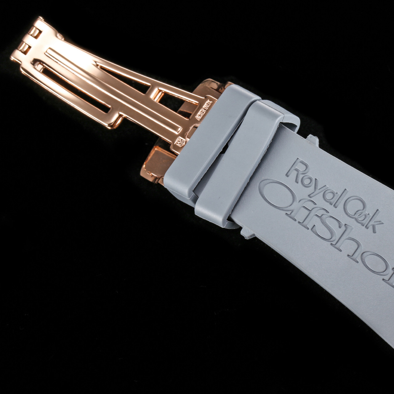 Audemars piguet women's model 37mm