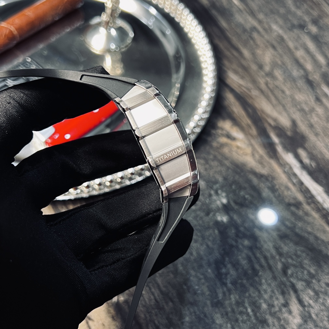 Richard Mille RM11-03 Series