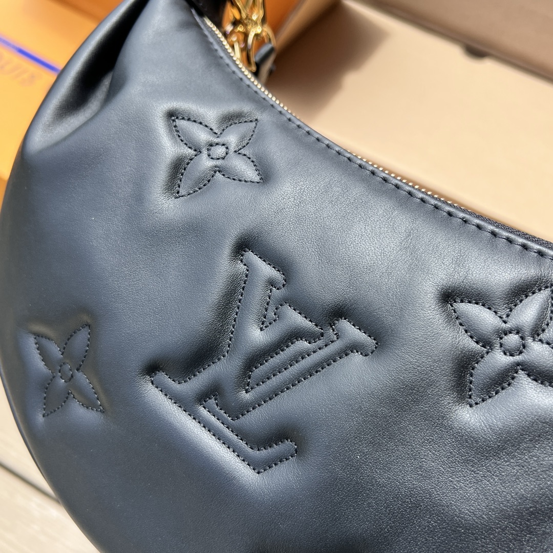 LV164992 bag