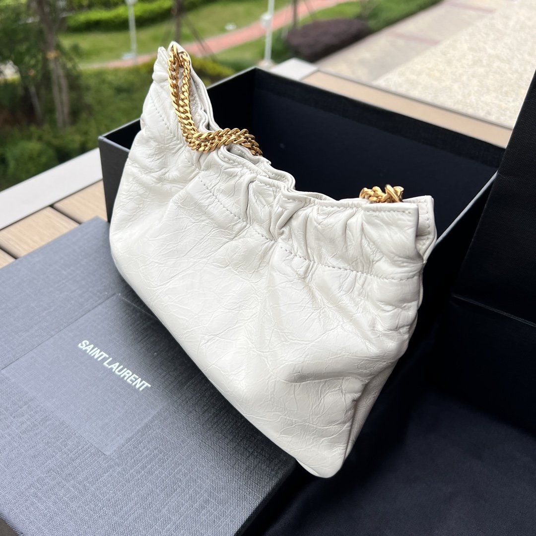 Saint Laurent: 170480