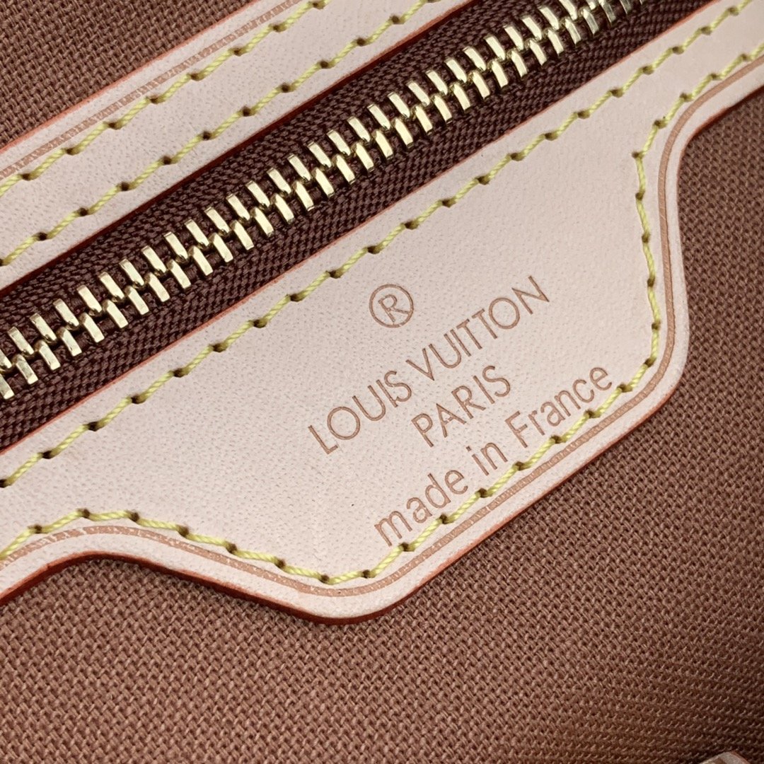 【Item No.】LV M51172 Bag