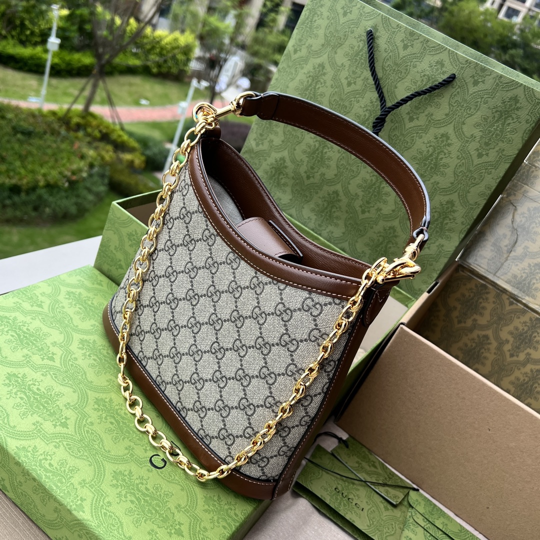 Gucci06990898advanced bag
