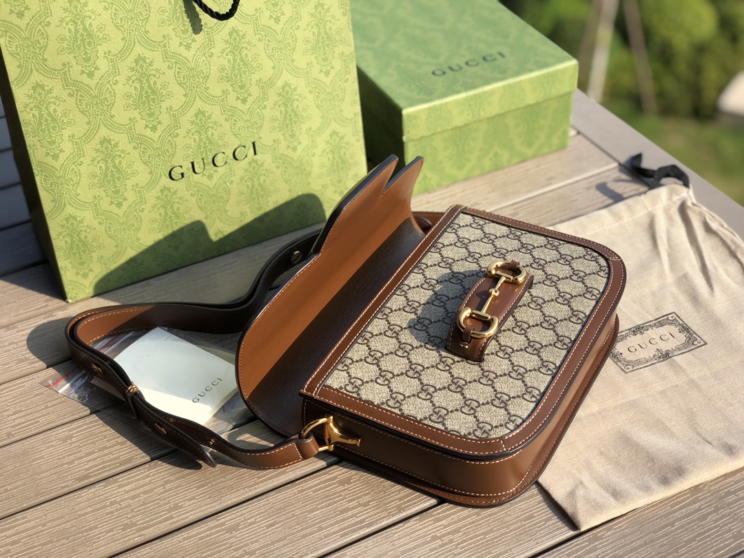 Gucci861200898advanced bag