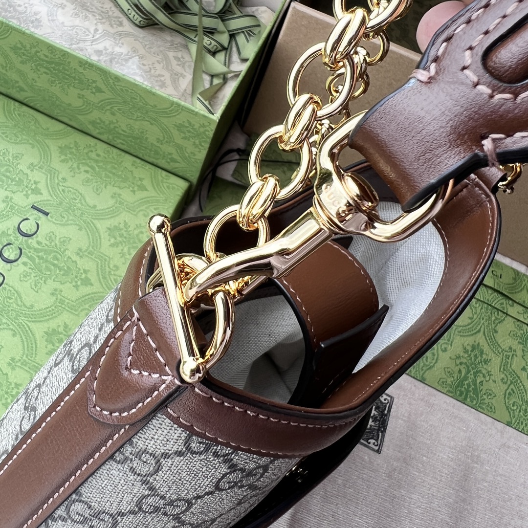 Gucci06990898advanced bag