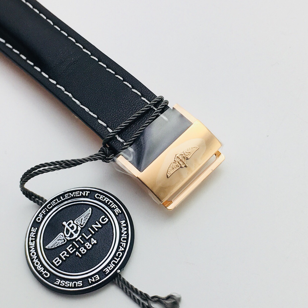 V2 upgraded version BL aviation timing series!