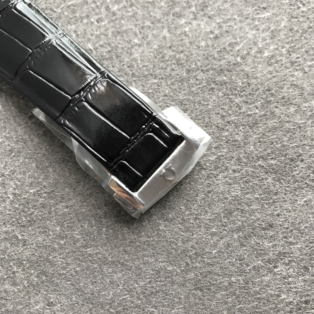 OMEGA fifth generation constellation series! The most suitable horoscope watch