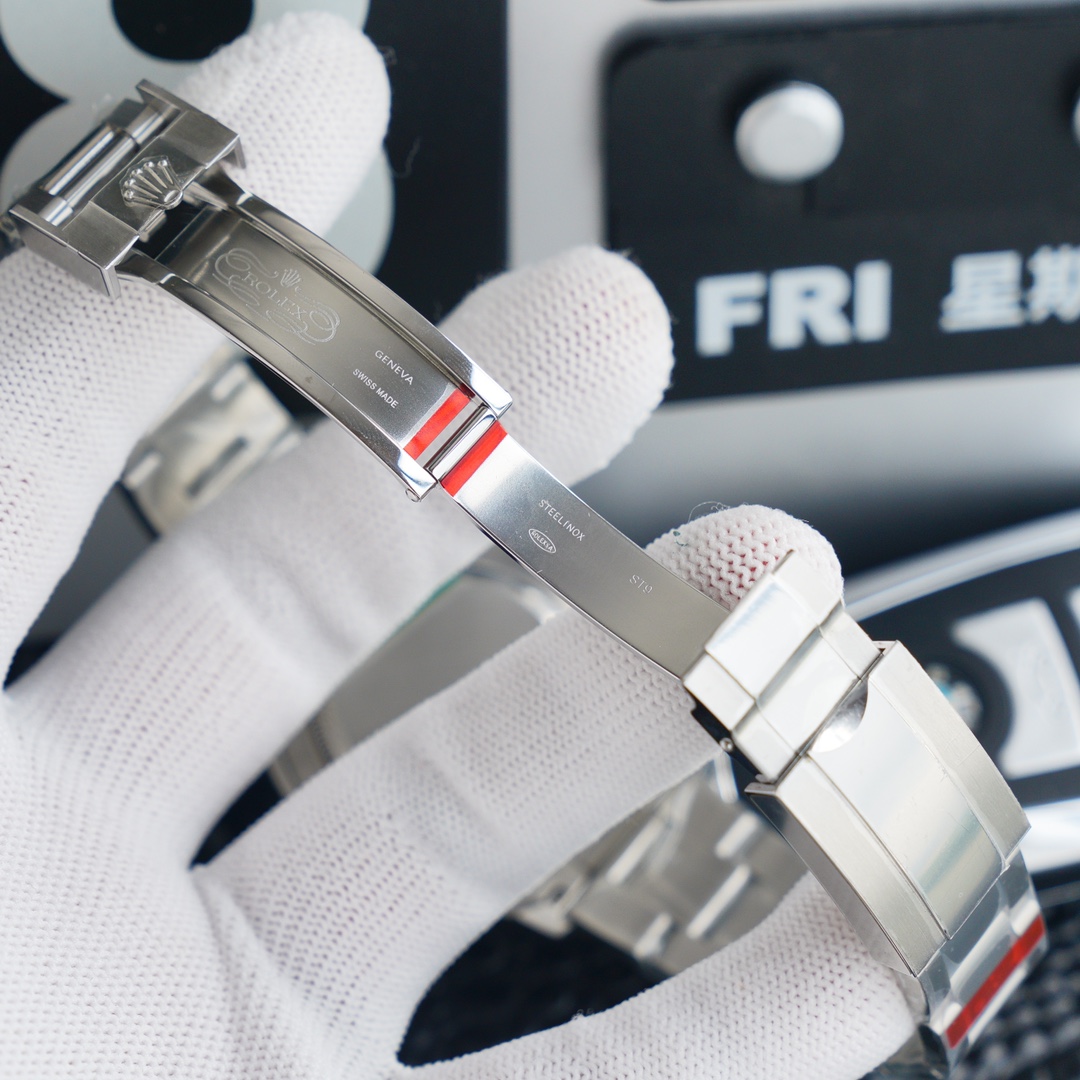 Rolex Cosmograph Daytona 105473