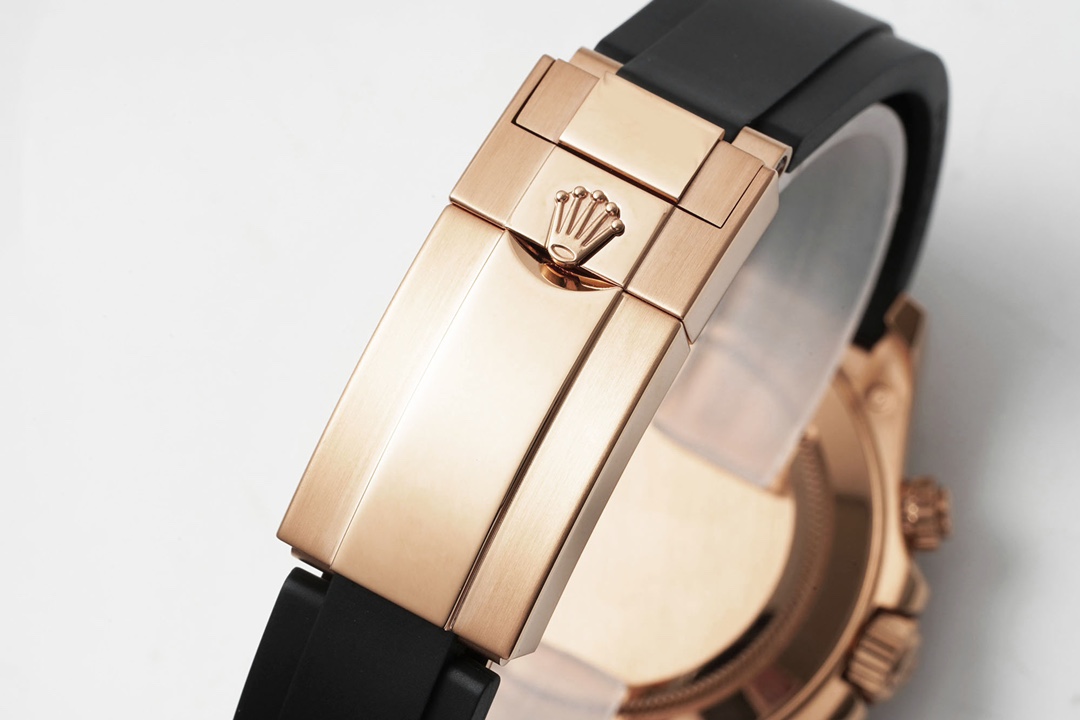 Cosmograph Daytona Rolex M116515ln-0019