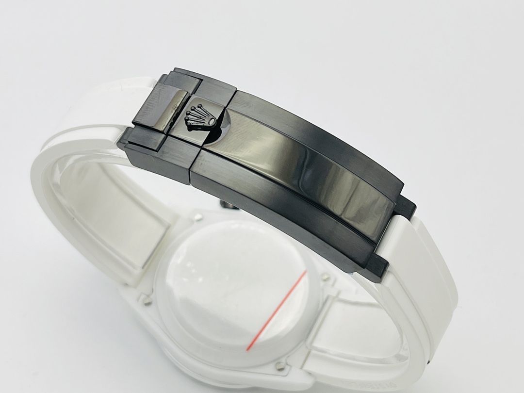 Rolex's latest style and the most artistic watch!