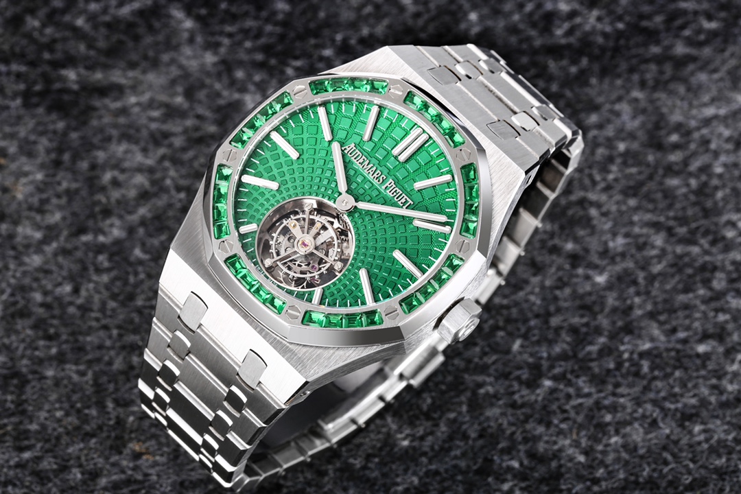 Audemars Piguet Royal Oak 