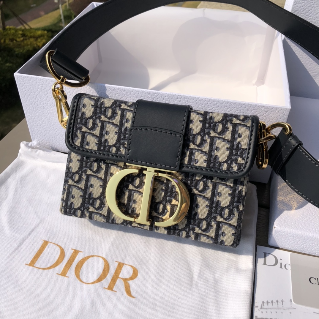 Dior591299899advanced bag