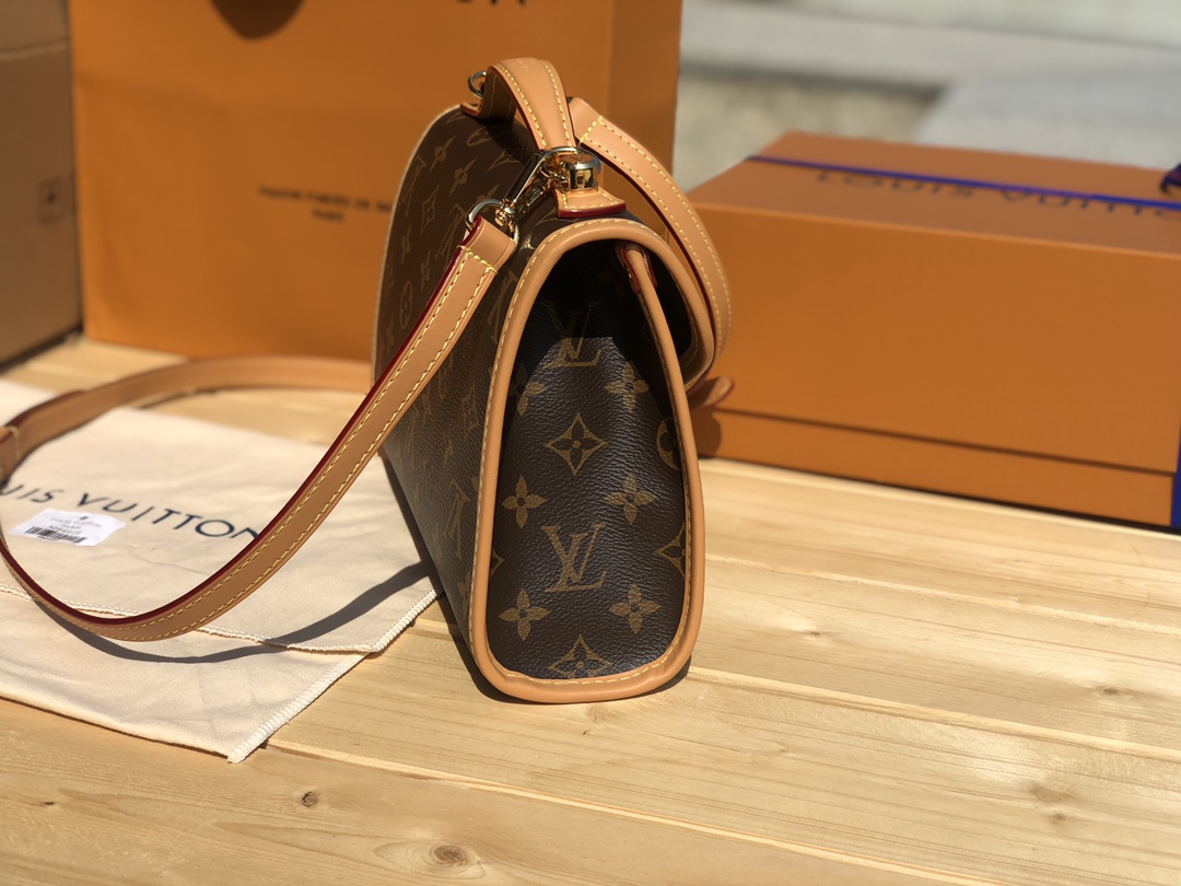 LV164734 bag